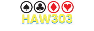 Logo Haw303